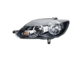lampa-przednia-do-vw-golf-plus-2009-2014-5m1941005g-lewa