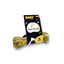 dogy-kosc-z-penisem-wolowym-10cm-gryzak-przysmak-dla-psa