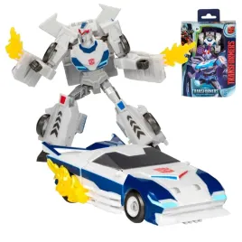 transformers-earthspark-figurka-autobot-2w1-auto-robot-prowl-12-krokow