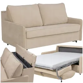 sofa-z-materacem-kanapa-stelaz-wloski-premium-140x195-cm-wygodna-selo