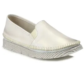 espadryle-maciejka-03512-polbuty-damskie-zlote-przecierane-skora-r-38
