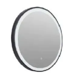lustro-balneo-scienne-kolo-rama-tworzywo-sztuczne-600-x-600-mm