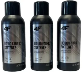 plyn-do-plukania-zmiekczacz-4f-do-wszystkich-tkanin-3x-500-ml