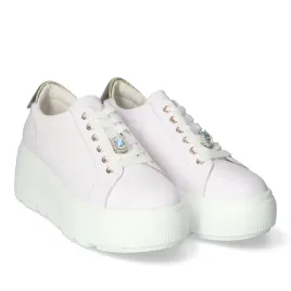 sneakersy-damskie-na-grubej-podeszwie-cambell-25-00638-biale-skorzane-r-36
