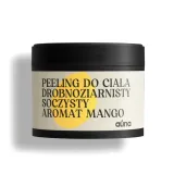 auna-cukrowy-peeling-do-ciala-mango-250-ml
