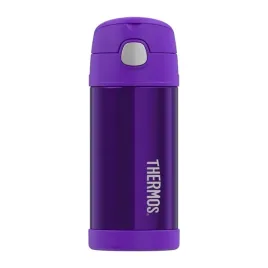 thermos-termos-dzieciecy-ze-slomka-fioletowy-355-ml