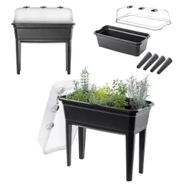 duza-mini-szklarenka-miniszklarenka-szklarnia-domowa-rozsady-75cm-42l