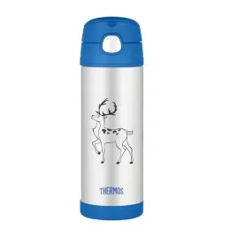 thermos-termos-dzieciecy-ze-slomka-jelen-470-ml