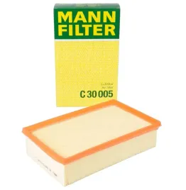 mann-filtr-powietrza-vw-golf-7-passat-b8-touran-1-6-2-0-tdi-14-