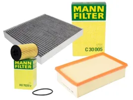 mann-filtr-powietrza-oleju-k-vw-golf-7-passat-b8-touran-1-6-2-0-tdi-14-