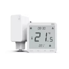 bezprzewodowy-regulator-pokojowy-st-297z-v2-bialy
