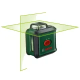 bosch-laser-universal-level-360-uni-0603663e05