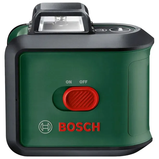 bosch-laser-universal-level-360-uni-0603663e05-stopien-ochrony-ip54