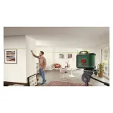 bosch-laser-universal-level-360-uni-0603663e05-certyfikat-ce