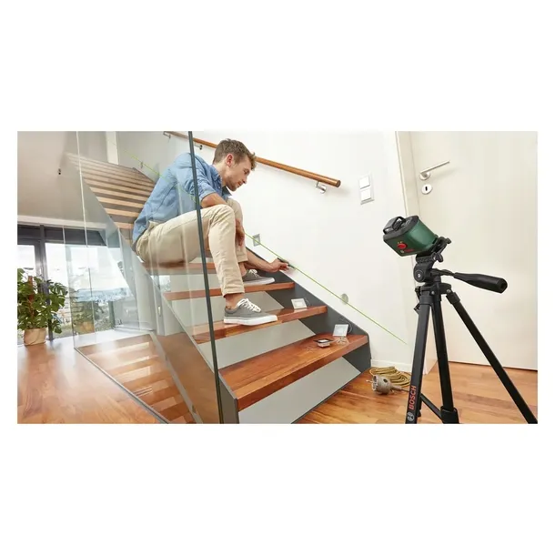 bosch-laser-universal-level-360-uni-0603663e05-wysokosc-produktu-11-1-cm