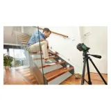 bosch-laser-universal-level-360-uni-0603663e05-wysokosc-produktu-11-1-cm