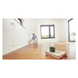 bosch-laser-universal-level-360-uni-0603663e05-kod-producenta-0603663e00