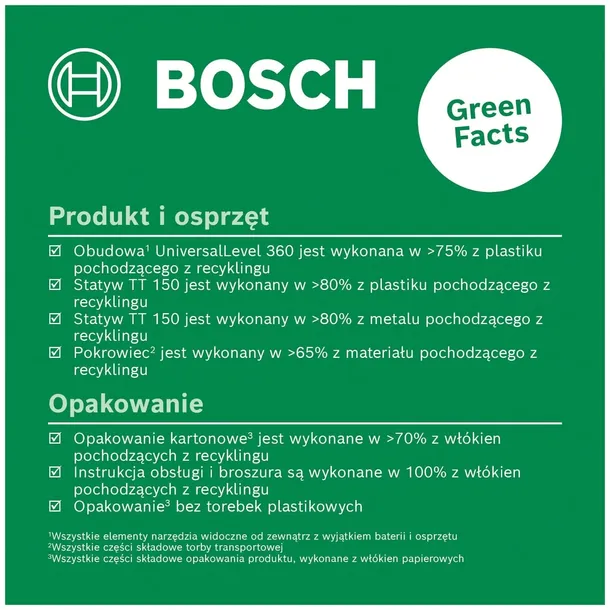 bosch-laser-universal-level-360-uni-0603663e05-model-universallevel-360