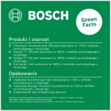 bosch-laser-universal-level-360-uni-0603663e05-model-universallevel-360