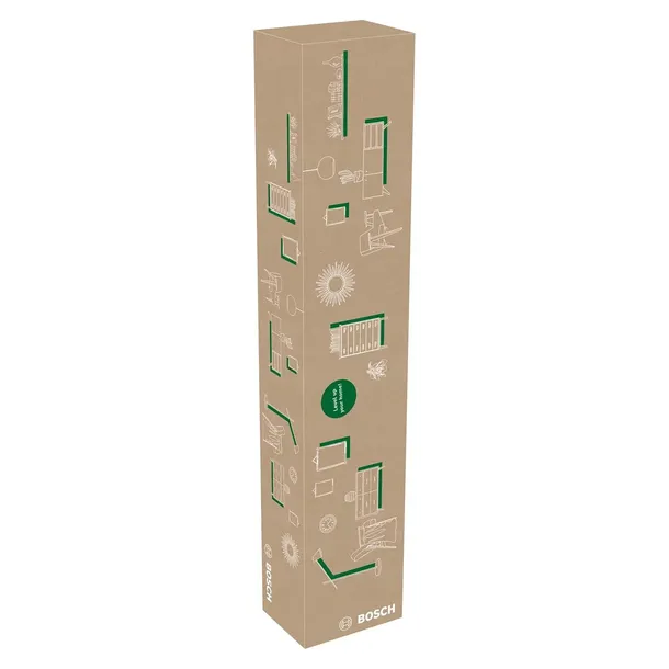 bosch-laser-universal-level-360-uni-0603663e05-dlugosc-11-cm