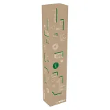 bosch-laser-universal-level-360-uni-0603663e05-dlugosc-11-cm