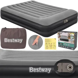 duzy-materac-dmuchany-dwuosobowy-lozko-do-spania-z-pompka-230v-bestway-2025
