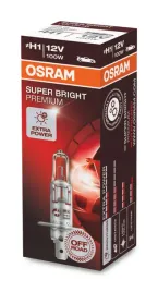 zarowka-h1-12v-100w-super-bright-premium-1-sztuka-osram