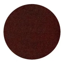 dywan-kolo-shaggy-intens-muse-92s-braz-brown-miekki-do-salonu-90x90cm