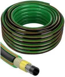 waz-ogrodowy-3-4-30m-5-warstw-nieskrecajacy-do-30-bar-premium-schmith