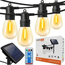 girlanda-ogrodowa-solarna-led-lancuch-10m-10x-e27-led-filament-pilot