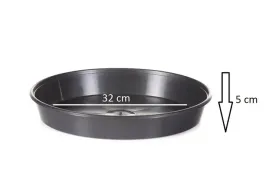 podstawki-pod-doniczke-srednica-35cm-czarna