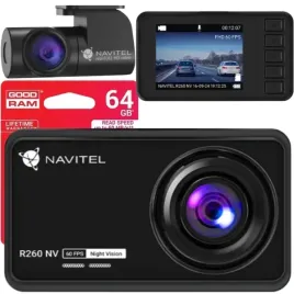 zestaw-wideorejestrator-navitel-r260-night-vision-fullhd-kamera-tyl-64gb