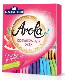 pol-hun-odswiezajacy-dysk-d-szaf-grapefruit
