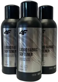 zmiekczacz-do-tkanin-plyn-do-plukania-4f-do-wszystkich-tkanin-1500-ml