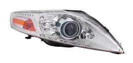 ford-mondeo-ba7-03-07-09-10-lampa-przednia-reflektor-prawy