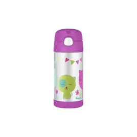 thermos-termos-dzieciecy-ze-slomka-kot-355-ml