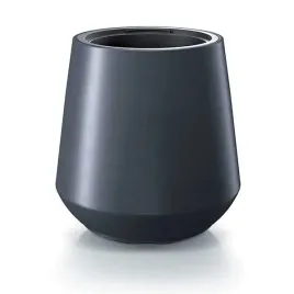 donica-doniczka-mrozoodporna-heos-xxl-dphet440-antracyt-wklad-do-choinki