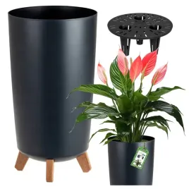 donica-doniczka-wysoka-kwietnik-stojacy-na-nozkach-do-domu-ogrodowa-antracy