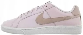damskie-buty-sportowe-nike-court-royale-r-39