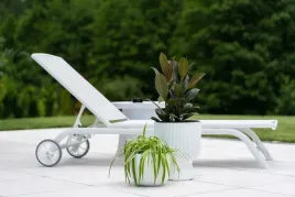 doniczka-oslonka-na-kwiaty-milly-z-wyjmowanym-wkladem-fi-30cm-biala