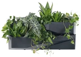 ogrod-wertykularny-3-set-antracyt-io3w800-s433-prosperplast