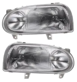 reflektory-lampy-vw-golf-iii-91-99-tyc-komplet