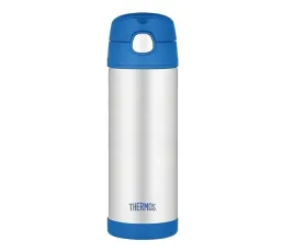 thermos-termos-dzieciecy-ze-slomka-stalowy-niebieski-470-ml
