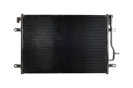 chlodnica-klimatyzacji-audi-a4-b6-a6-c5-allroad-c5-1-6-4-2-11-00-12-05