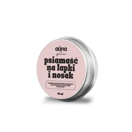 auna-psiamasc-na-lapki-i-nosek-30-ml