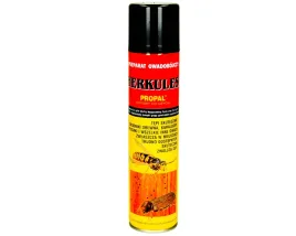 oprysk-spray-na-korniki-szkodniki-drewna-szerszenie-osy-muchy-herkules-300