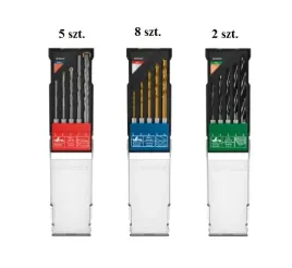 15-zestawow-wiertel-parkside-3-rodzaje-po-5-szt