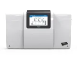 sterownik-do-instalacji-i-3-plus