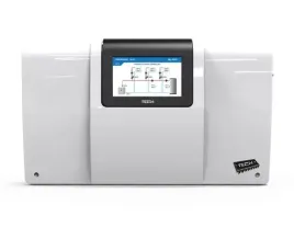 sterownik-do-instalacji-i-3-plus