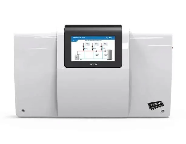sterownik-do-instalacji-i-3-plus